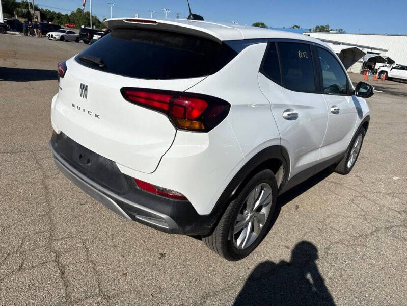 buick encore gx 2024 KL4AMBS23RB142454 image buick encore gx 2024 KL4AMBS23RB142454 image